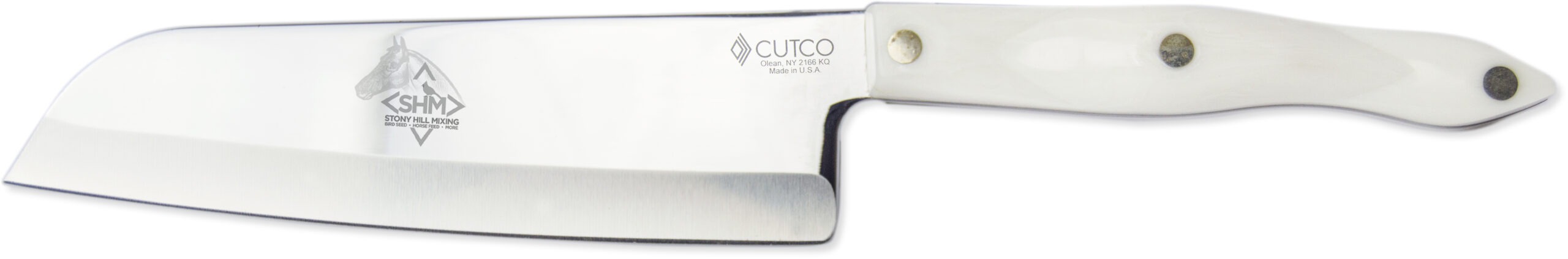 Cutco Knives – CUTTING EDGE GIFTS